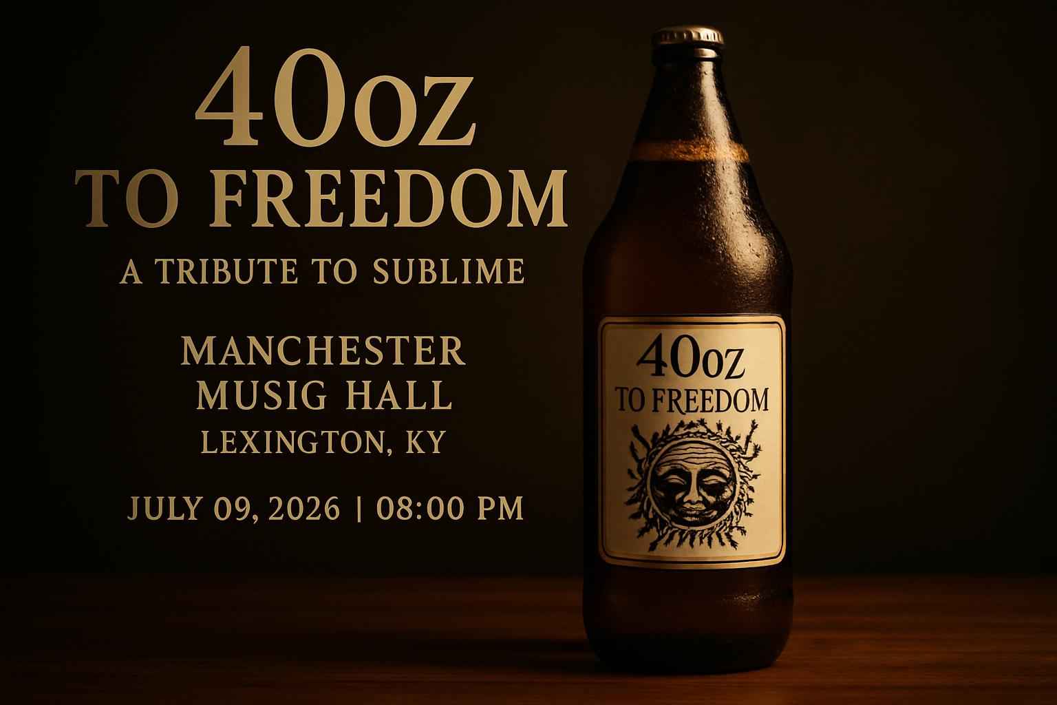 40oz-to-freedom-a-tribute-to-sublime-manchester-music-hall