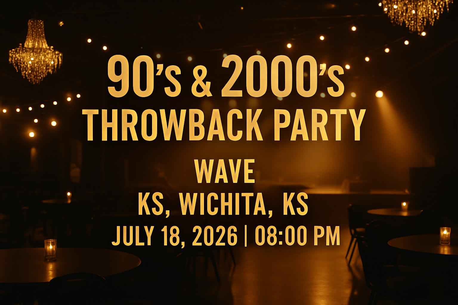 90-s-2000-s-throwback-party-wave-ks