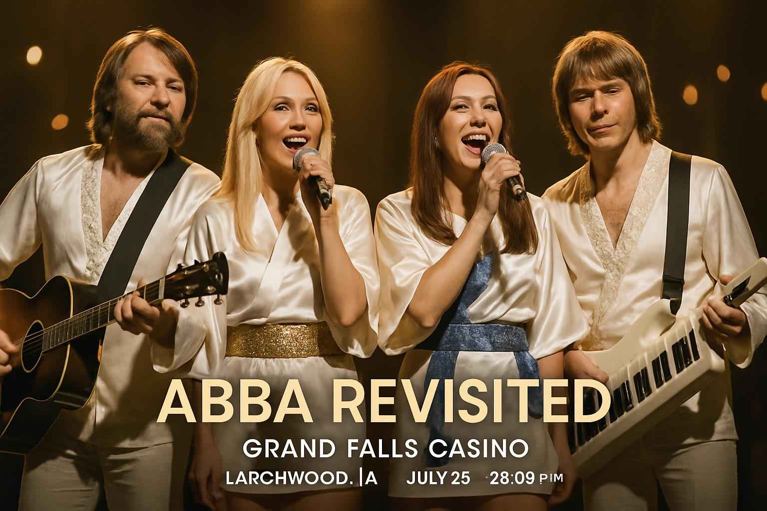 abba-revisited-grand-falls-casino