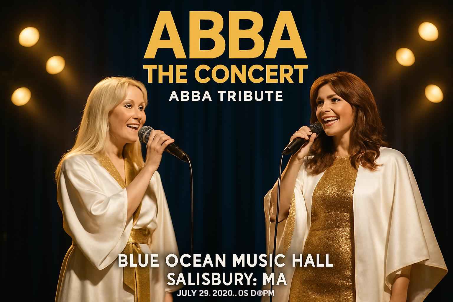 abba-the-concert-abba-tribute-blue-ocean-music-hall