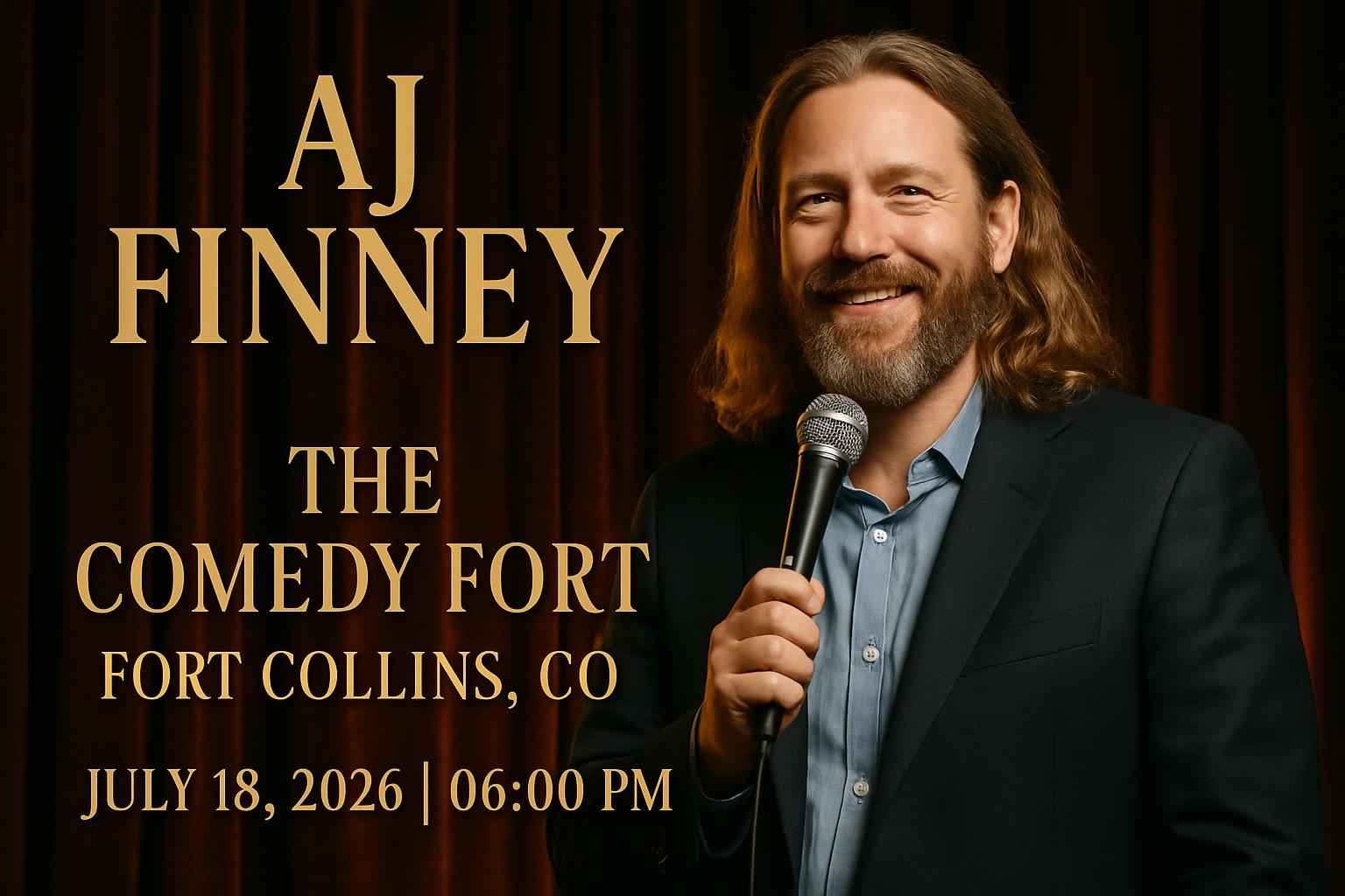 aj-finney-the-comedy-fort