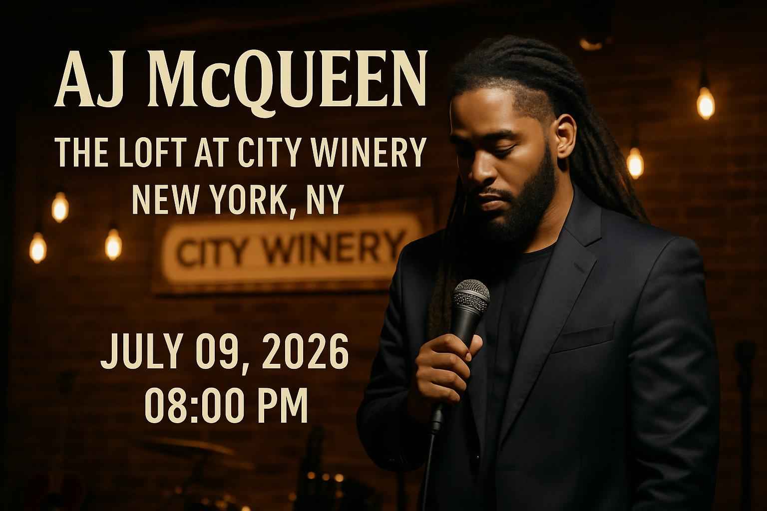 aj-mcqueen-the-loft-at-city-winery-new-york-city
