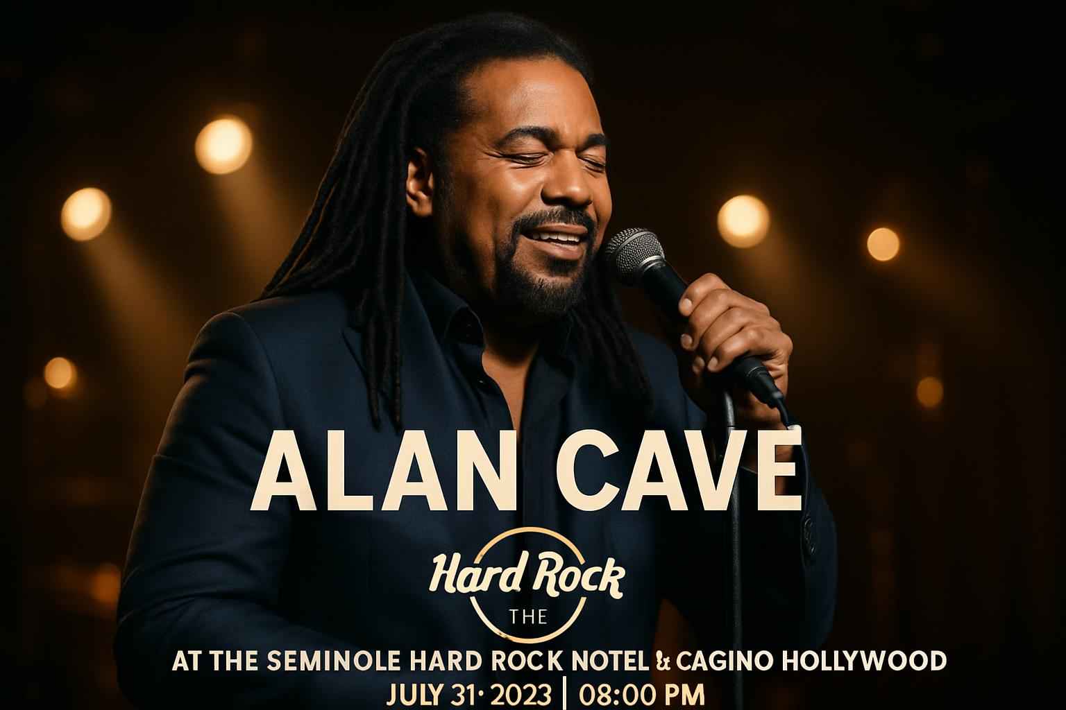 alan-cave-hard-rock-live-at-the-seminole-hard-rock-hotel-casino-hollywood