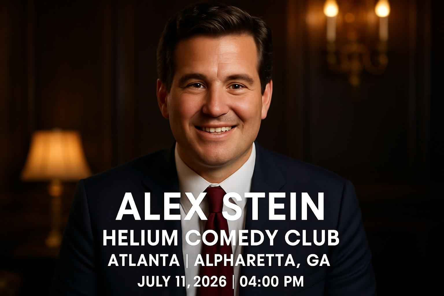alex-stein-helium-comedy-club-atlanta