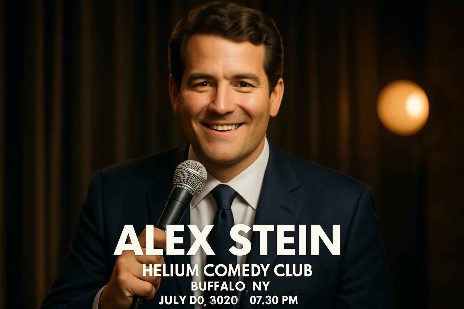 alex-stein-helium-comedy-club-buffalo