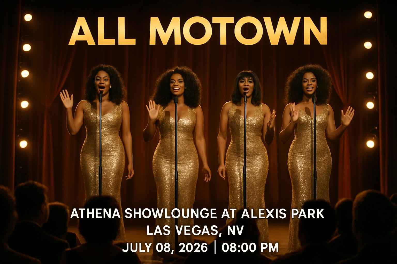 all-motown-athena-showlounge-at-alexis-park