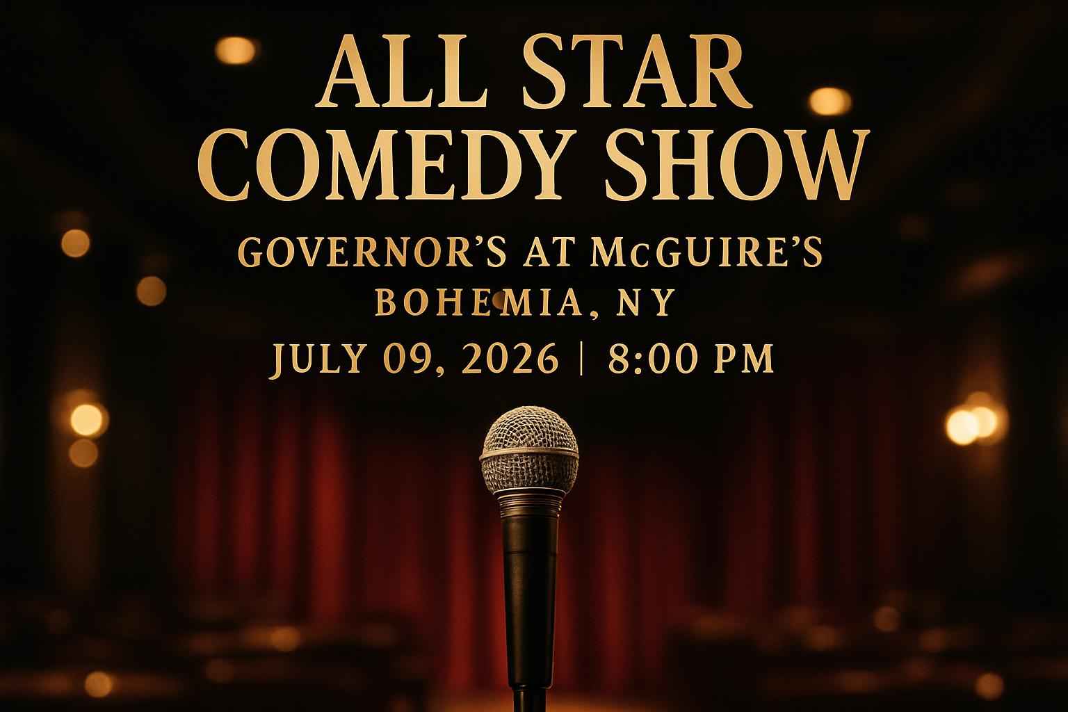 all-star-comedy-show-governor-s-at-mcguires-in-bohemia