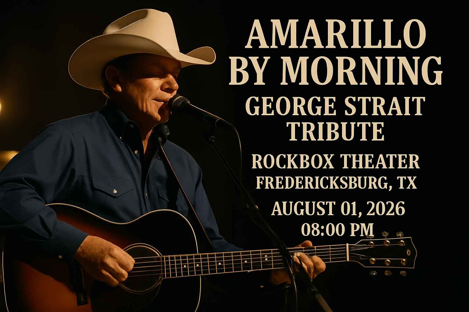 amarillo-by-morning-george-strait-tribute-rockbox-theater