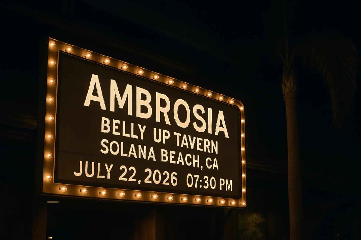 ambrosia-belly-up-tavern