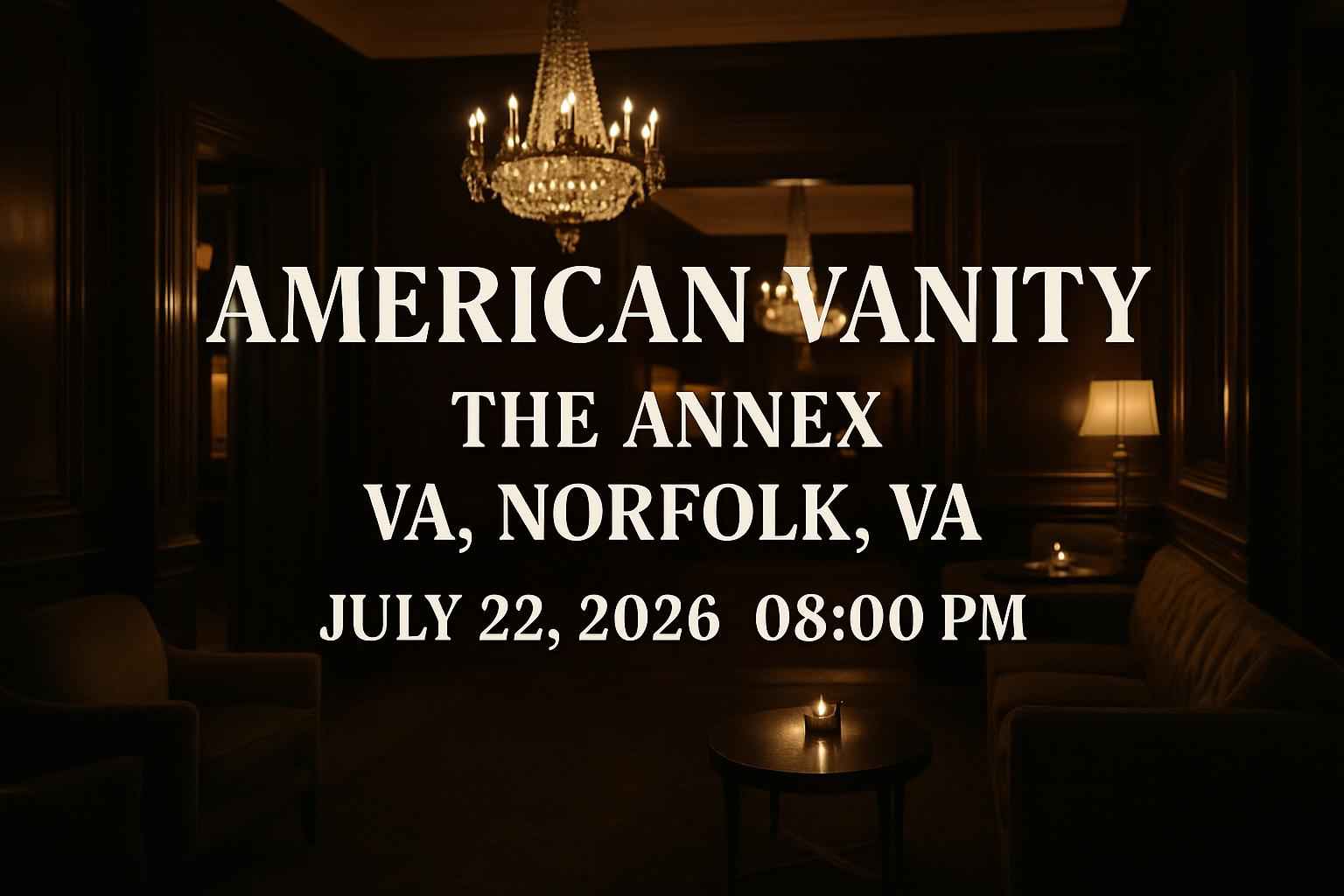 american-vanity-the-annex-va