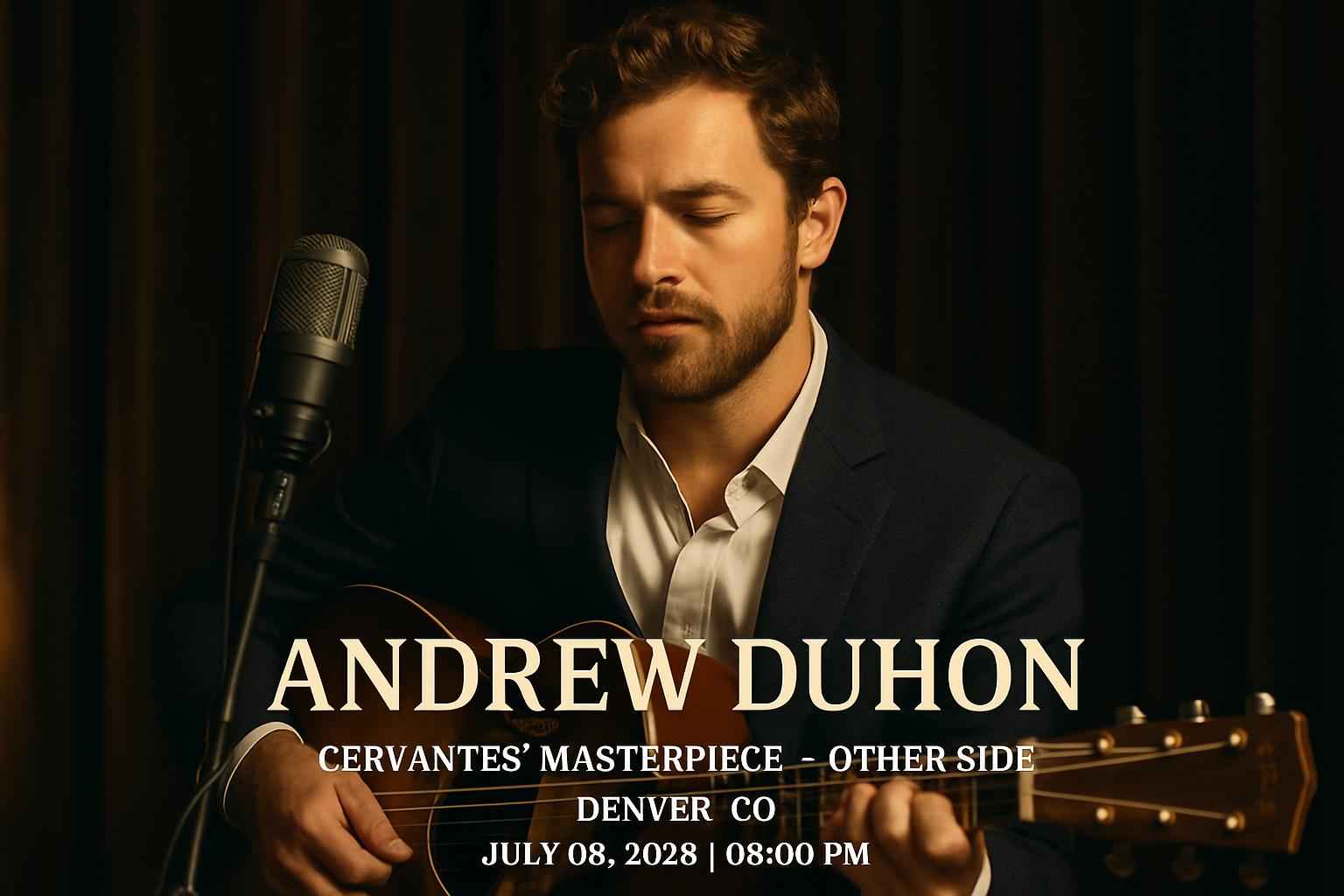 andrew-duhon-cervantes-masterpiece-other-side