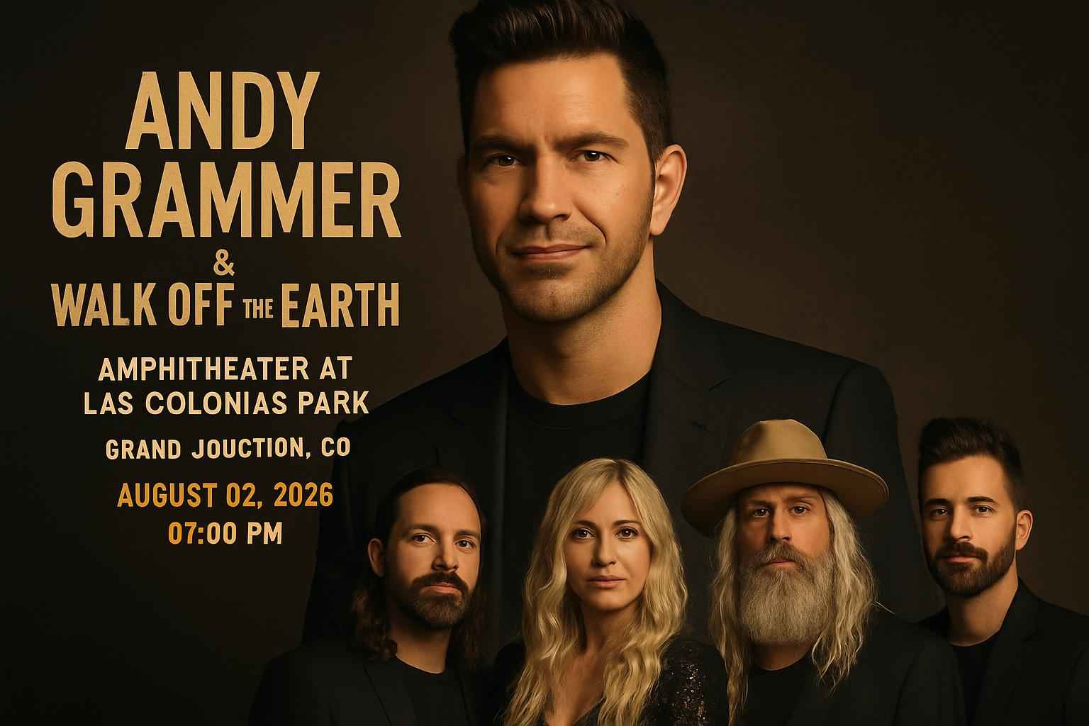 andy-grammer-walk-off-the-earth-amphitheater-at-las-colonias-park