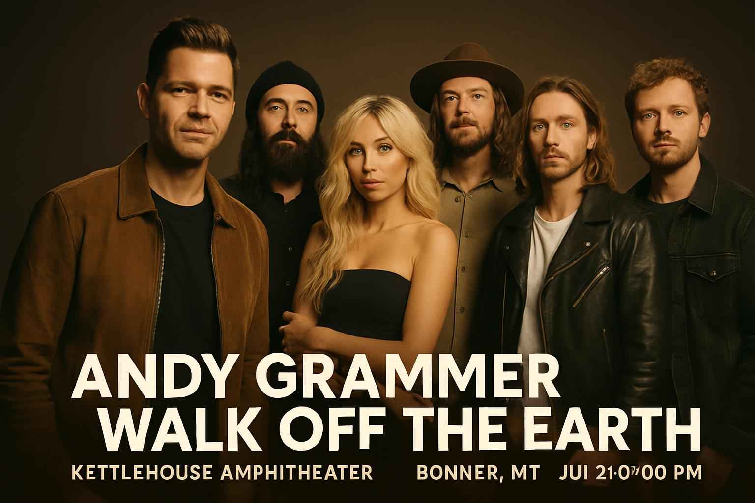 andy-grammer-walk-off-the-earth-kettlehouse-amphitheater