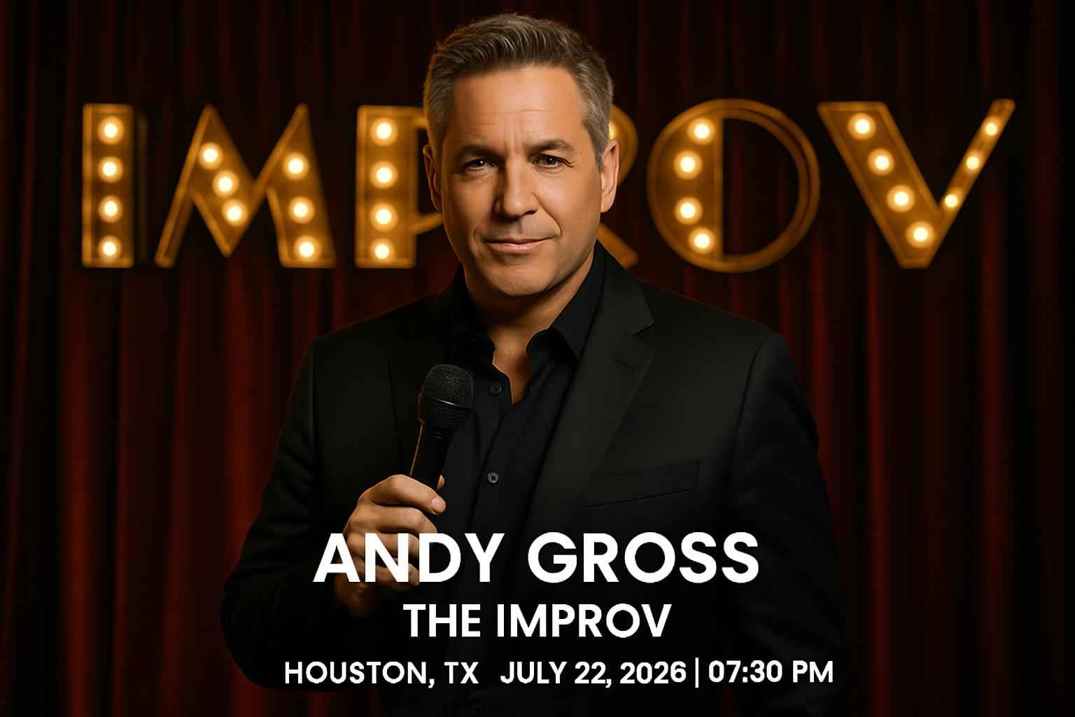 andy-gross-the-improv-houston