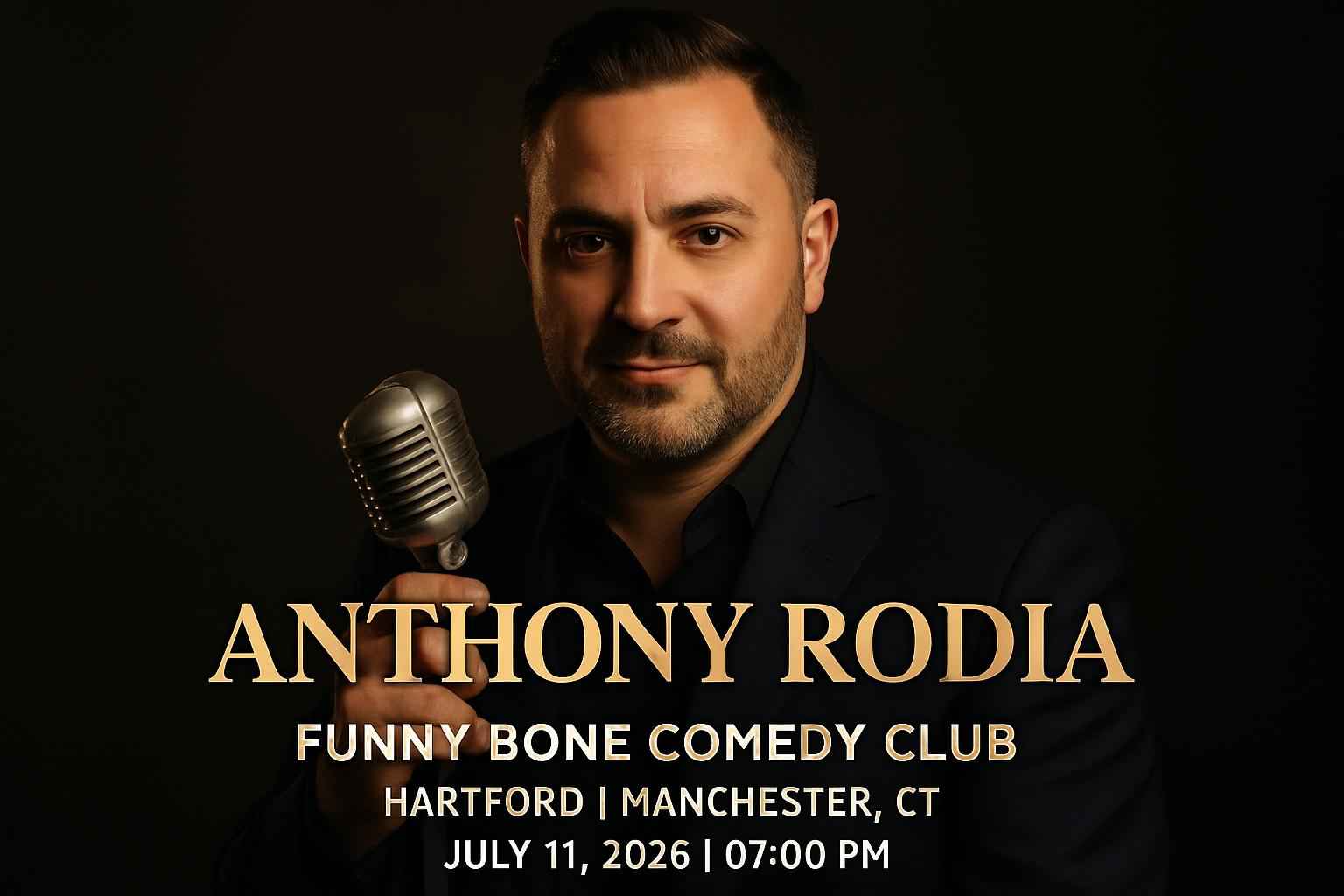 anthony-rodia-funny-bone-comedy-club-hartford