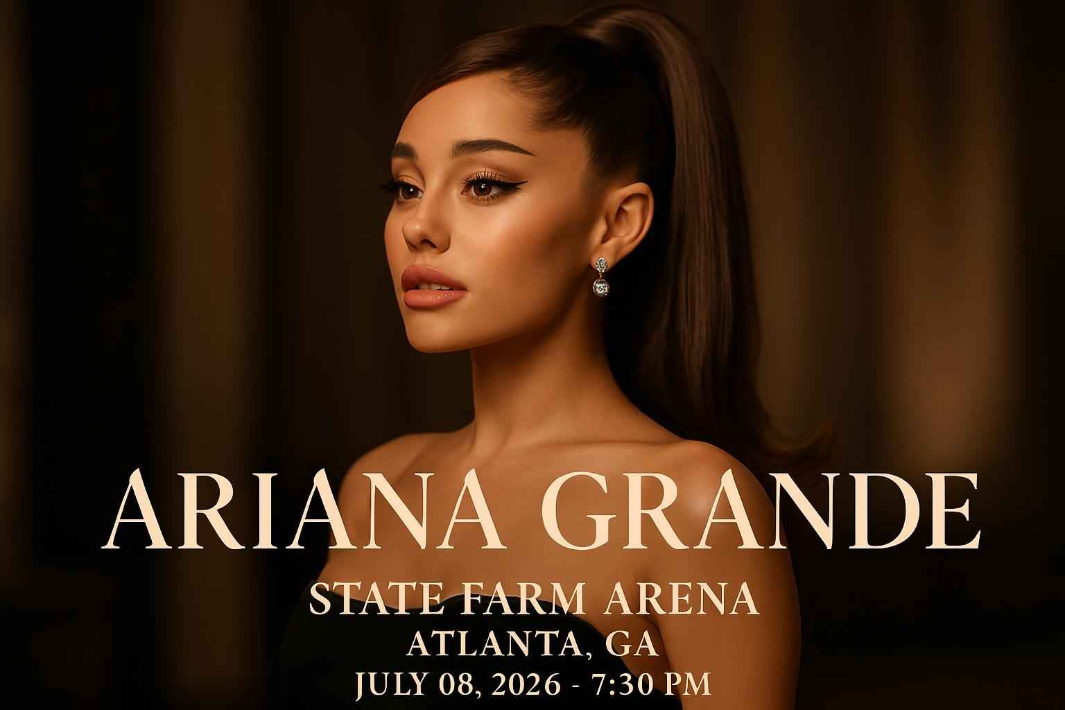 ariana-grande-state-farm-arena-ga