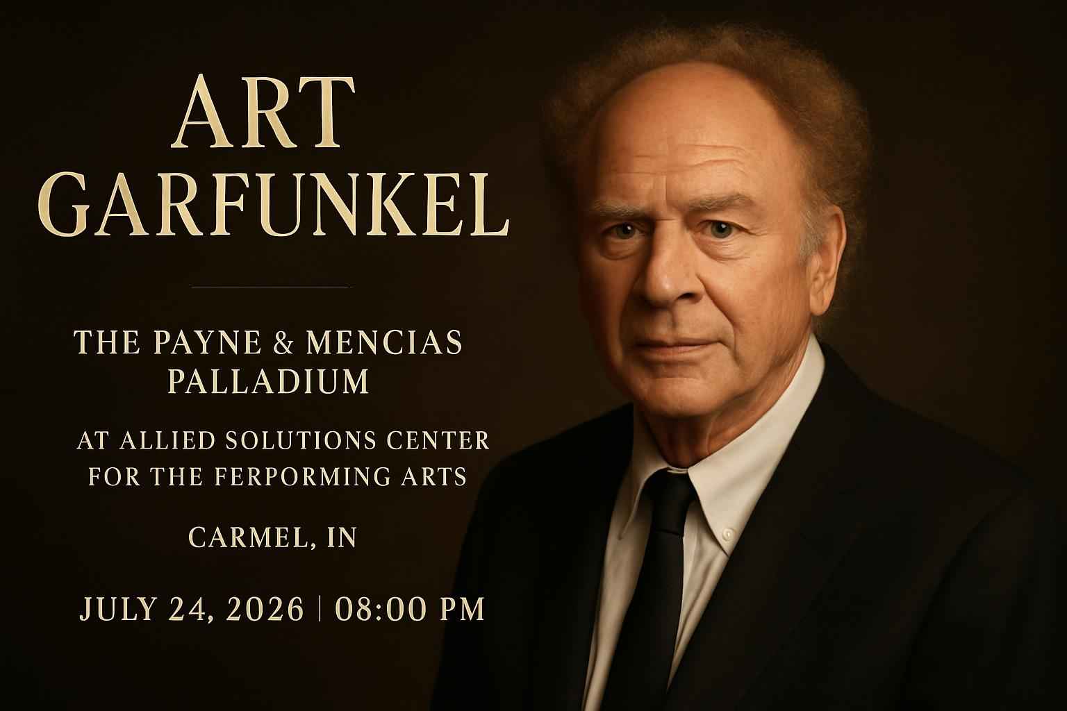 art-garfunkel-the-payne-mencias-palladium-at-allied-solutions-center-for-the-performing-arts