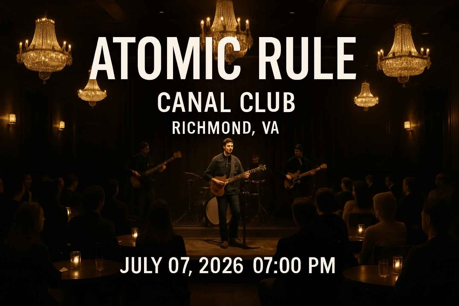 atomic-rule-canal-club