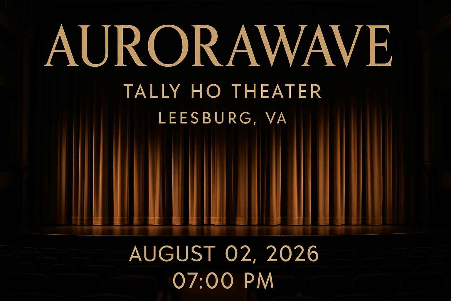 aurorawave-tally-ho-theater