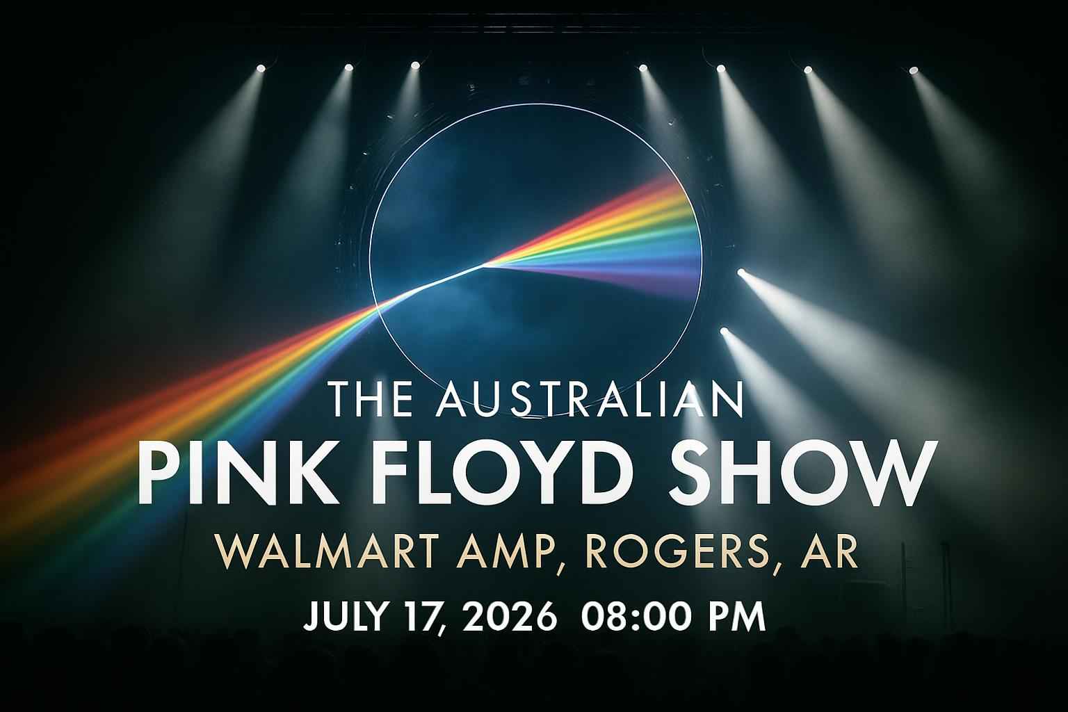 australian-pink-floyd-show-walmart-amp