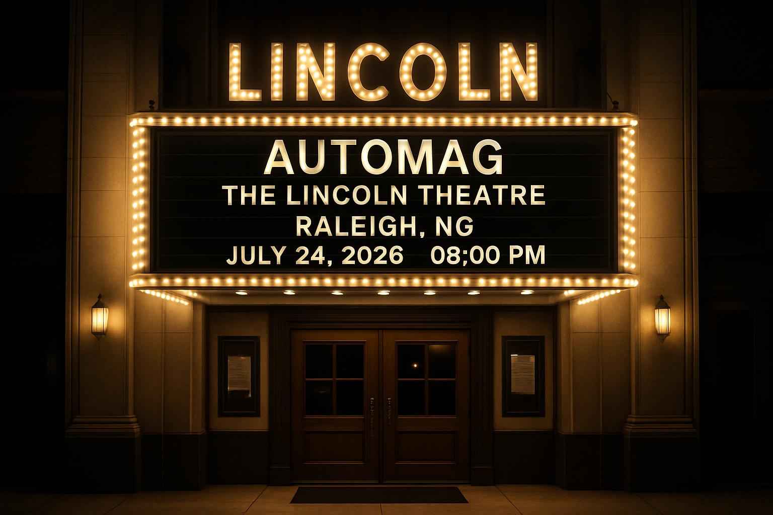 automag-the-lincoln-theatre-raleigh