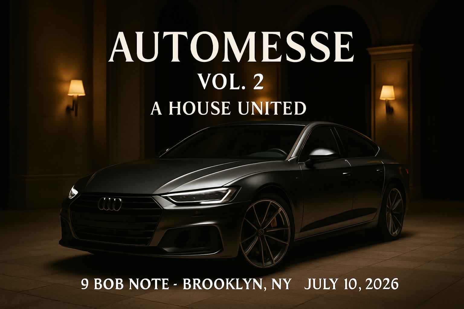 automesse-vol-2-a-house-united-9-bob-note