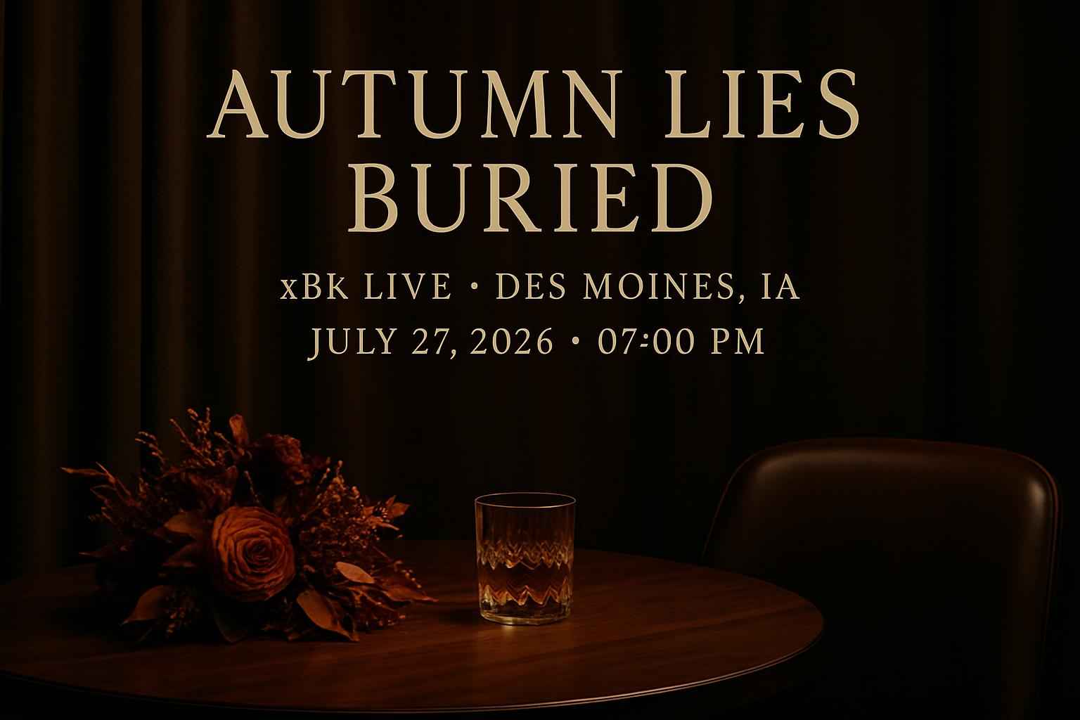 autumn-lies-buried-xbk-live