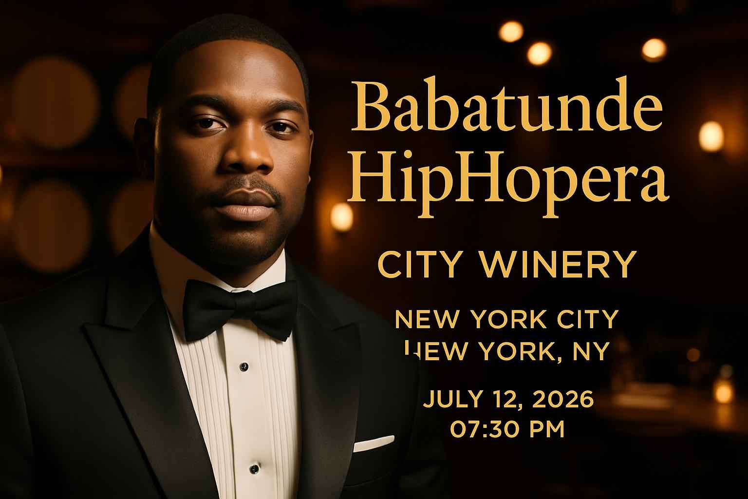 babatunde-hiphopera-city-winery-new-york-city