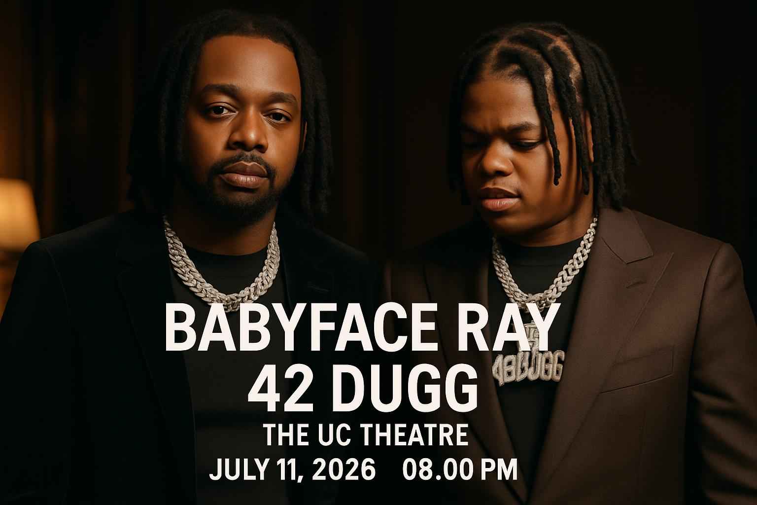 babyface-ray-x-42-dugg-the-uc-theatre