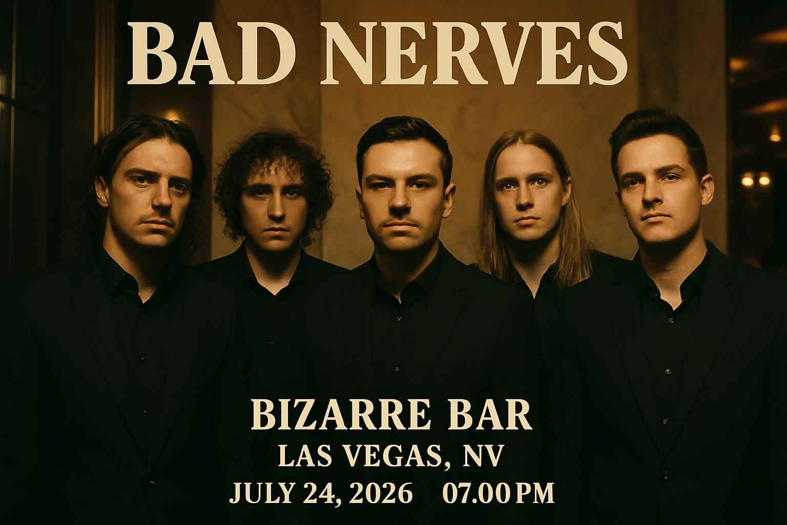 bad-nerves-bizarre-bar