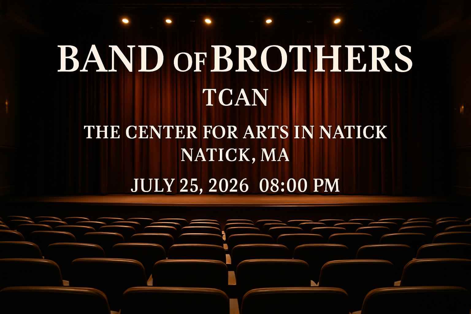 band-of-brothers-tcan-the-center-for-arts-in-natick