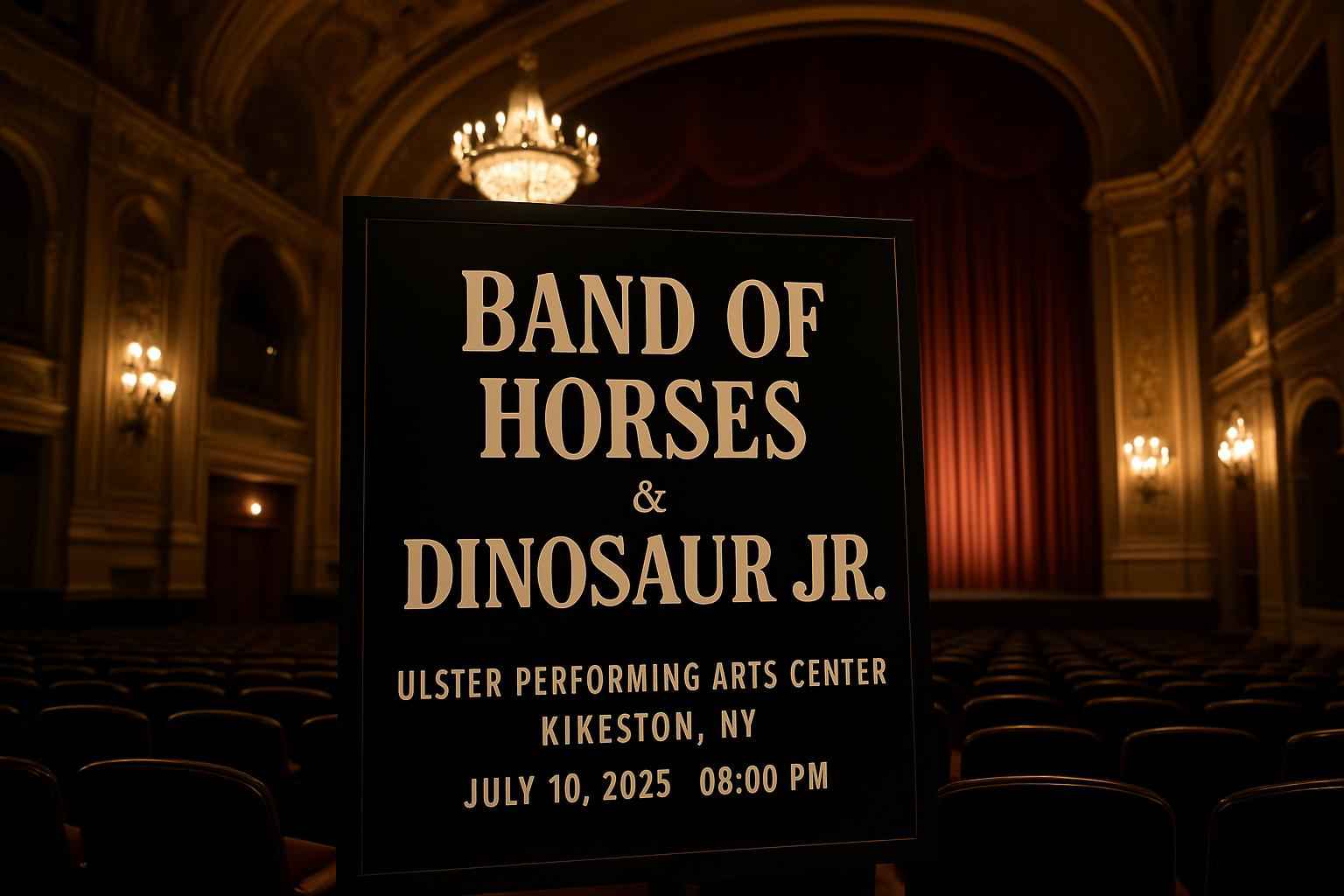band-of-horses-dinosaur-jr-ulster-performing-arts-center