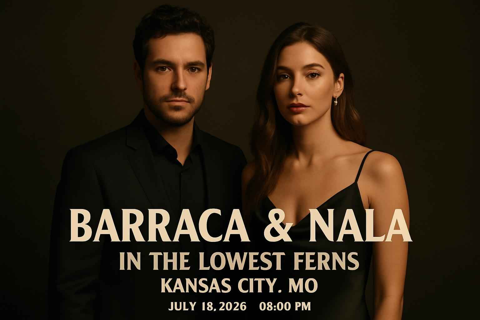 barraca-nala-in-the-lowest-ferns