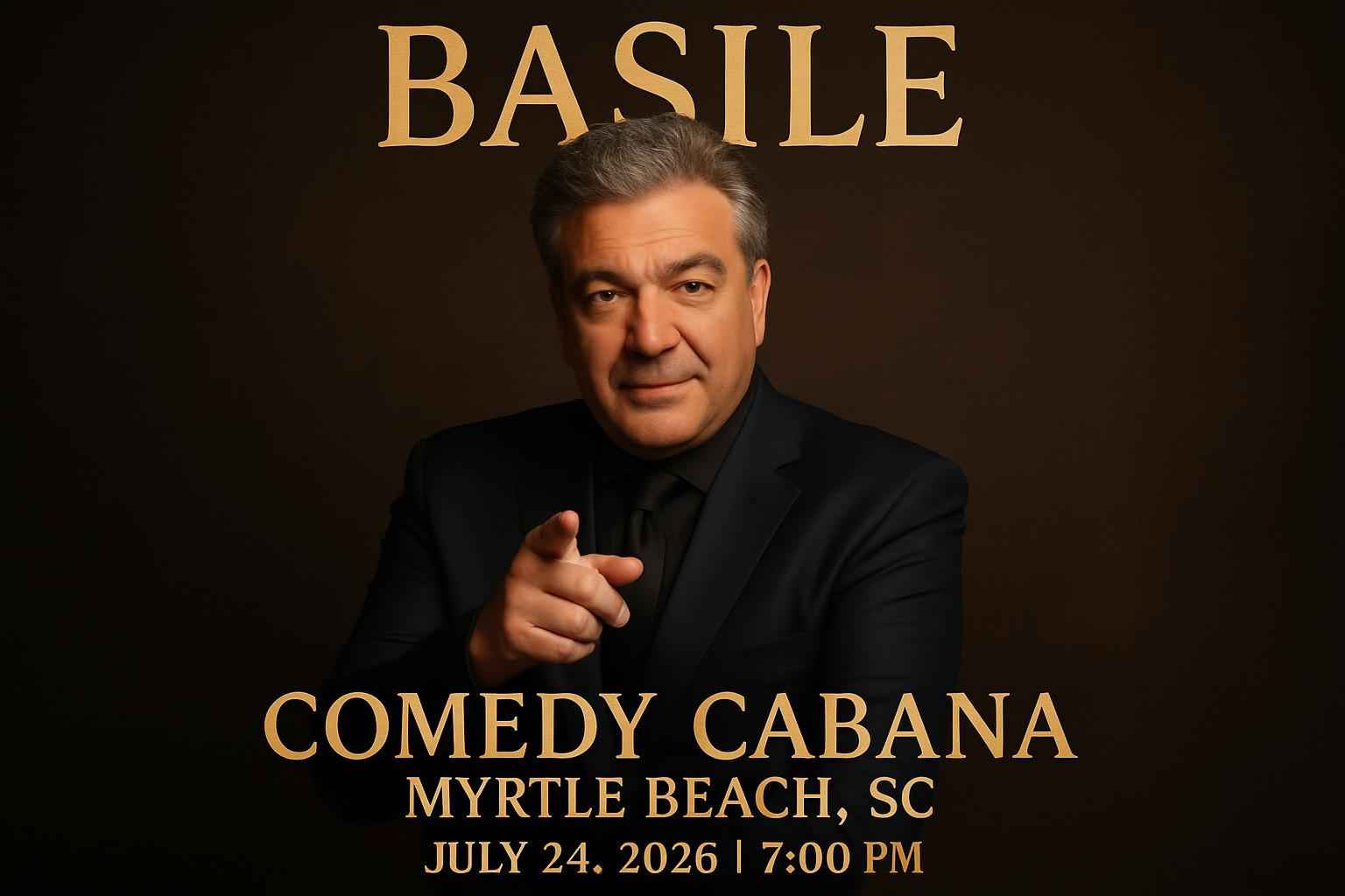 basile-comedy-cabana
