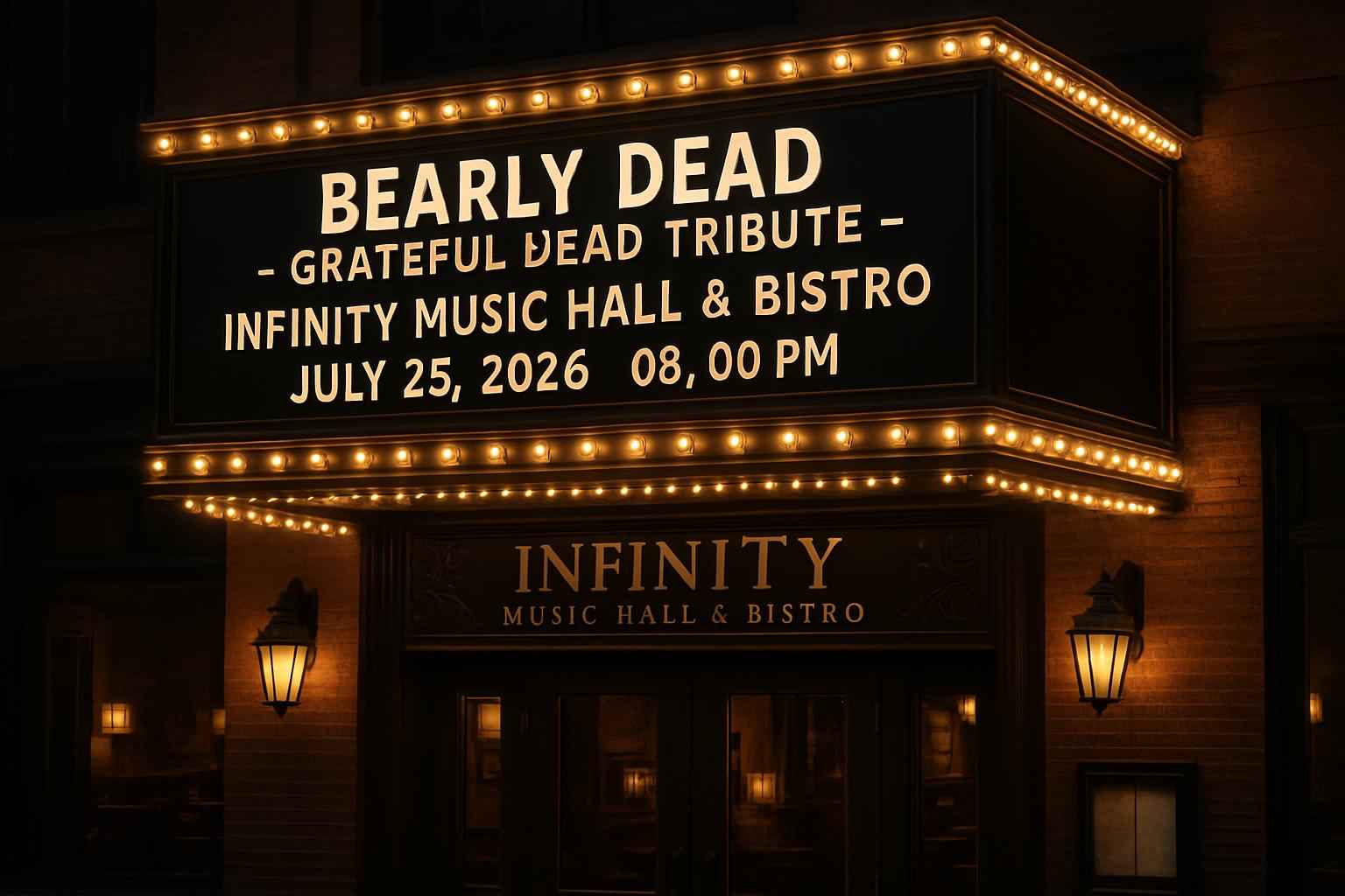 bearly-dead-grateful-dead-tribute-infinity-music-hall-bistro