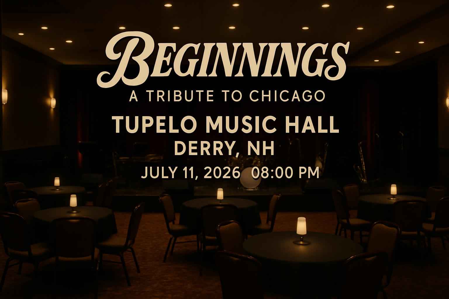 beginnings-a-tribute-to-chicago-tupelo-music-hall