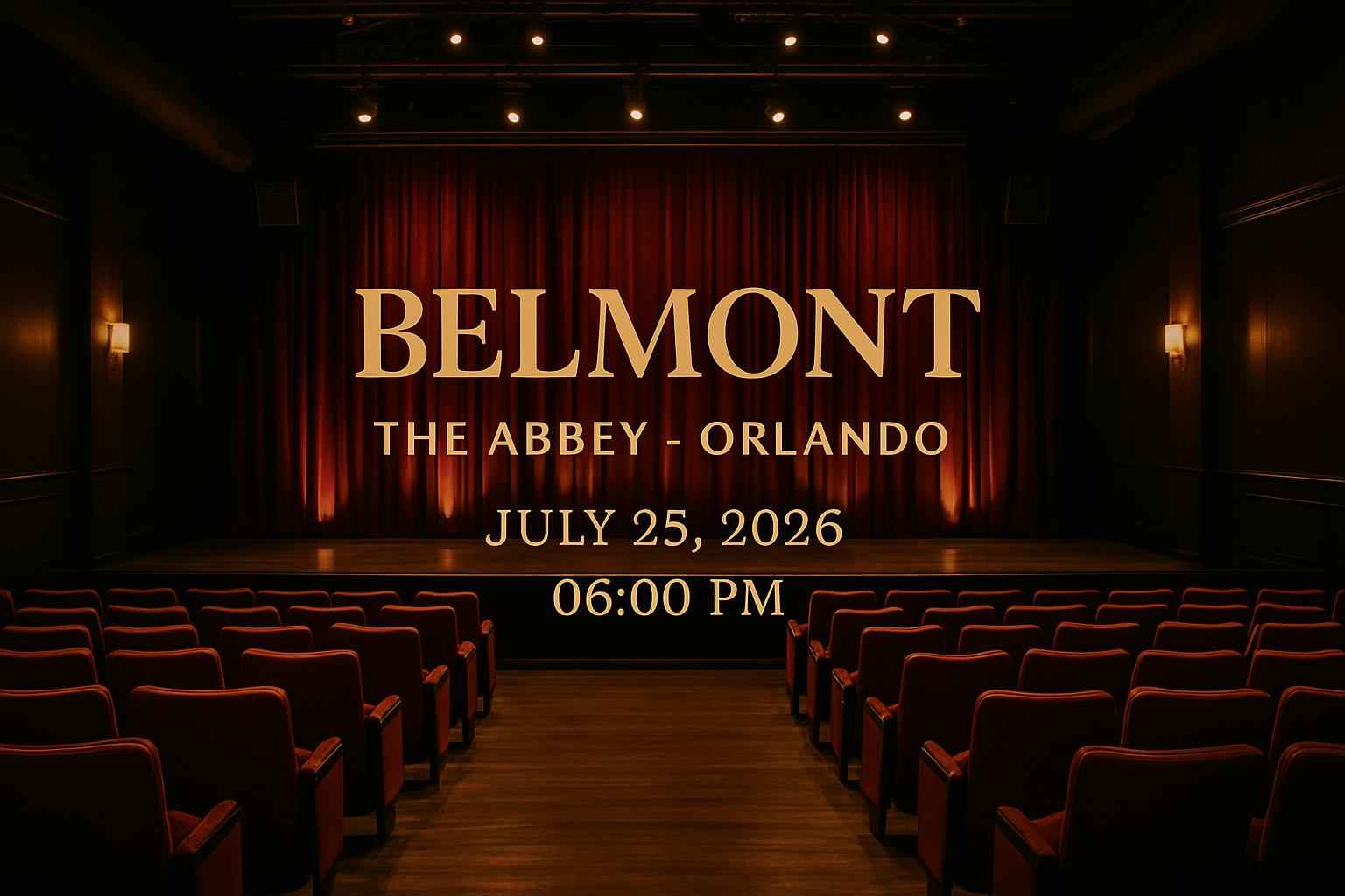 belmont-the-abbey-orlando