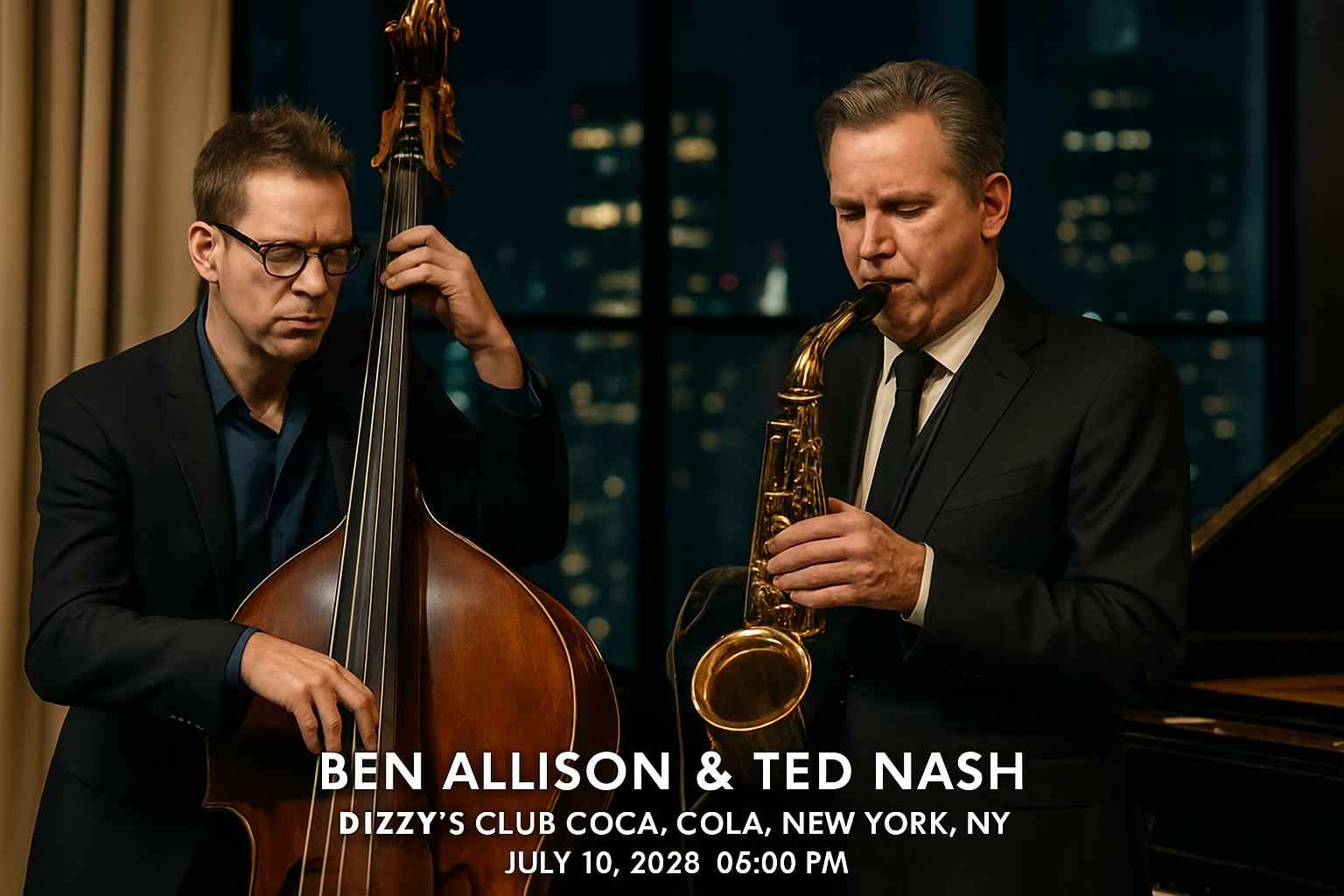 ben-allison-ted-nash-dizzys-club-coca-cola