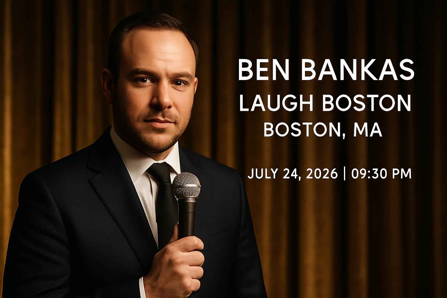 ben-bankas-laugh-boston