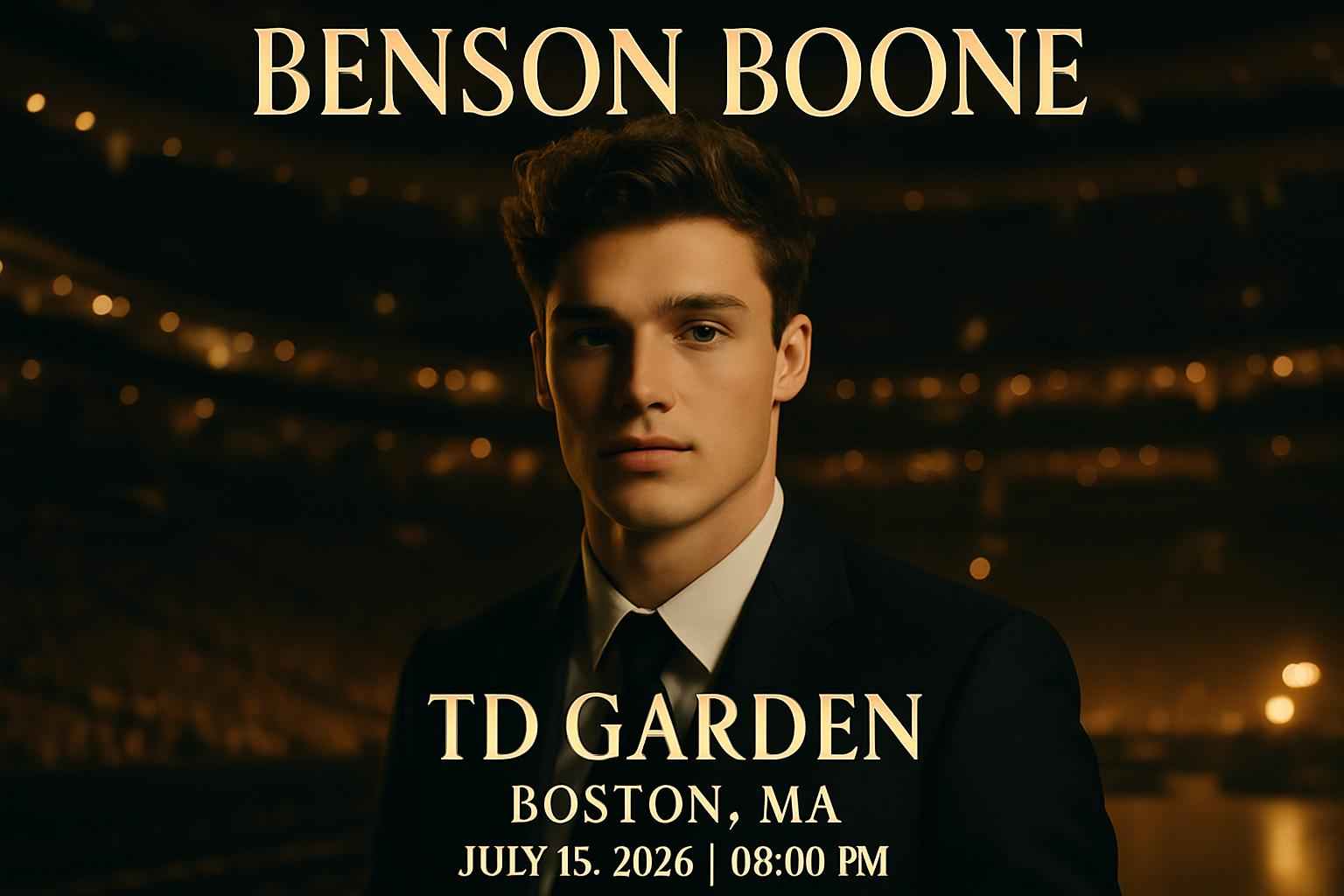 benson-boone-td-garden