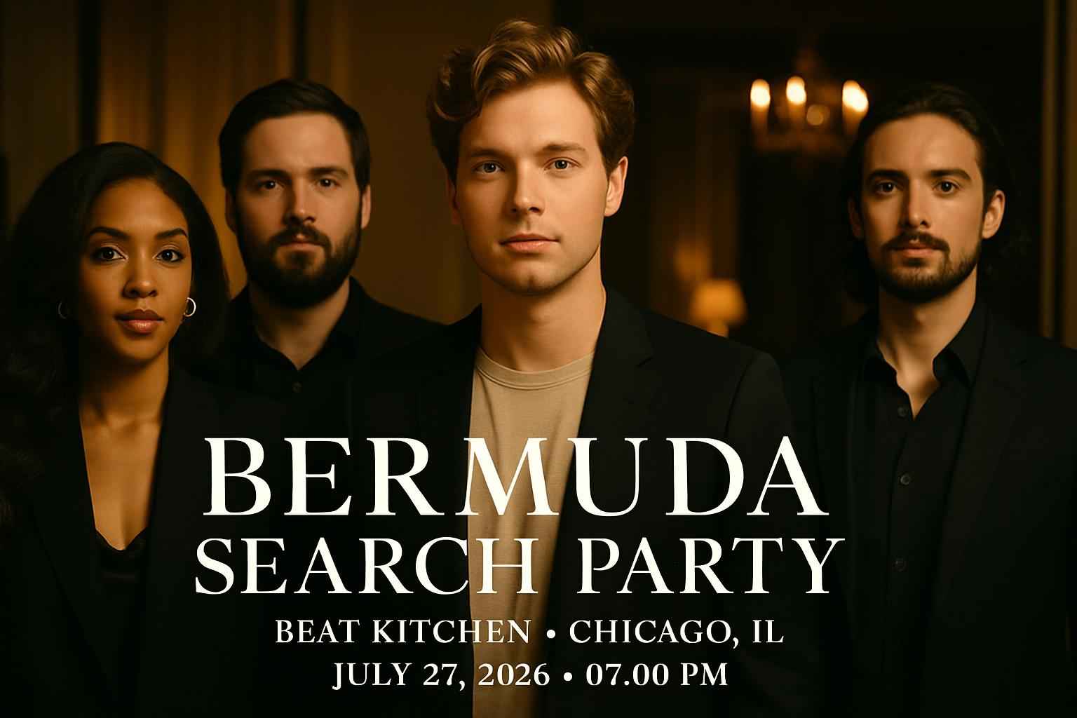 bermuda-search-party-beat-kitchen