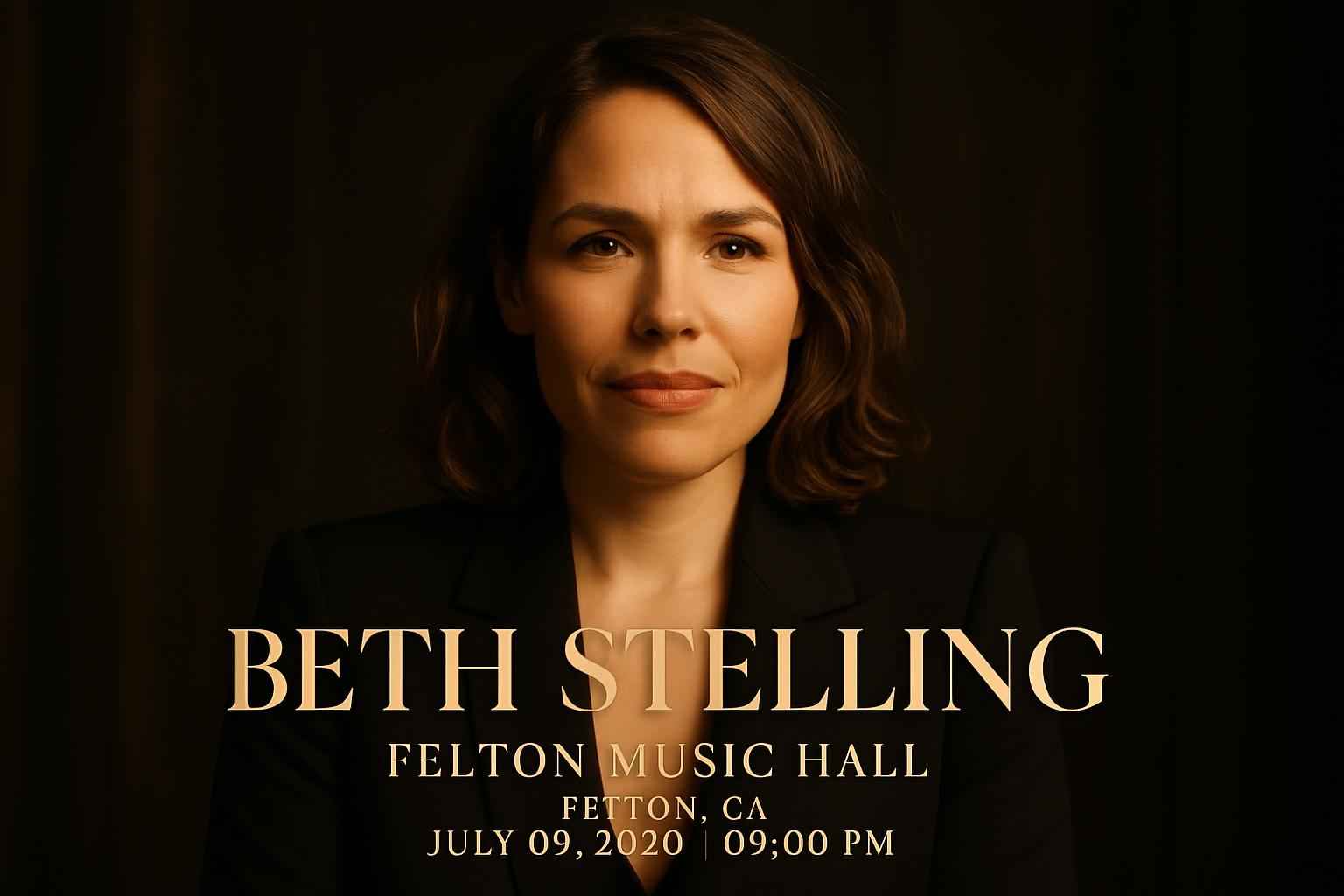 beth-stelling-felton-music-hall