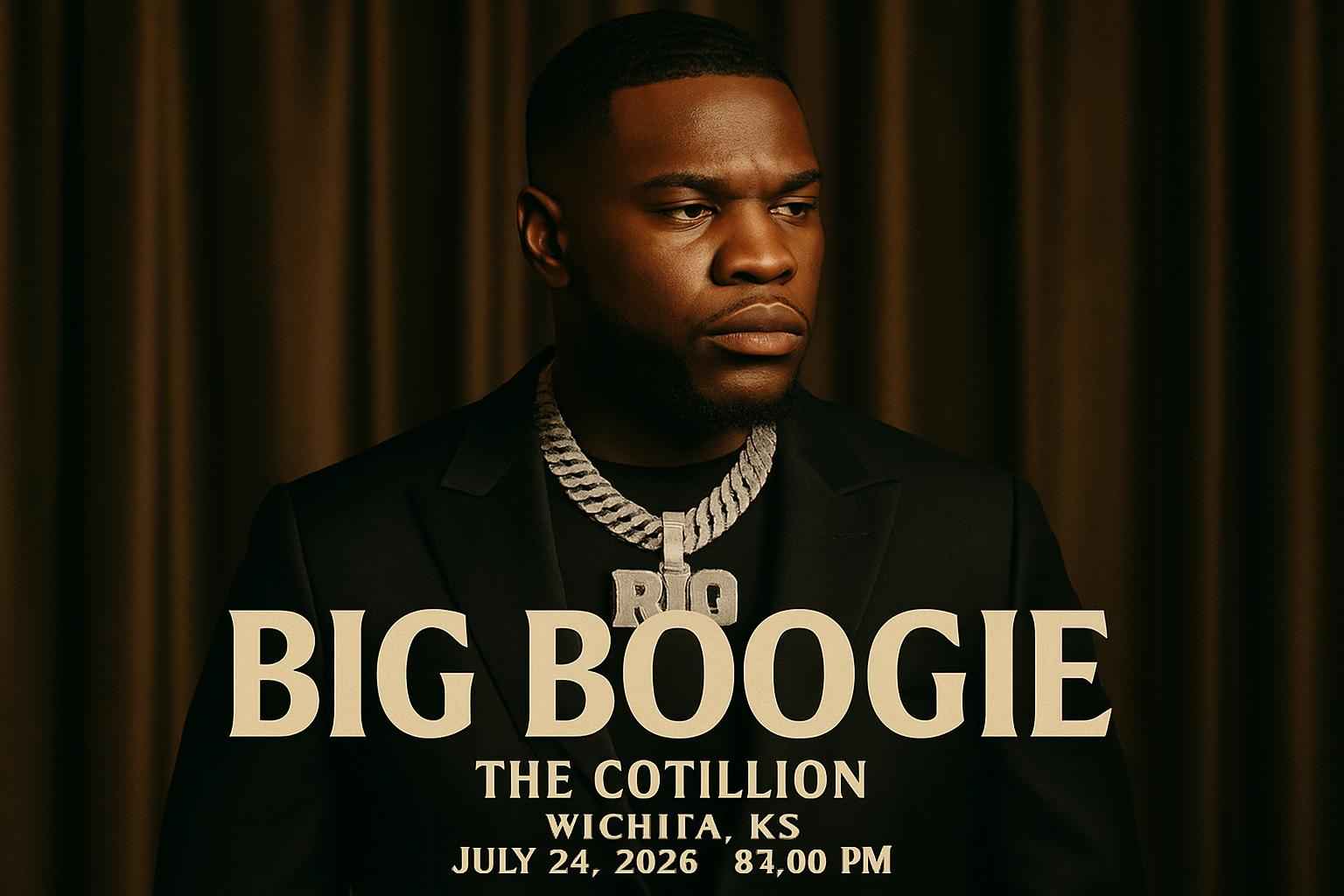 big-boogie-the-cotillion