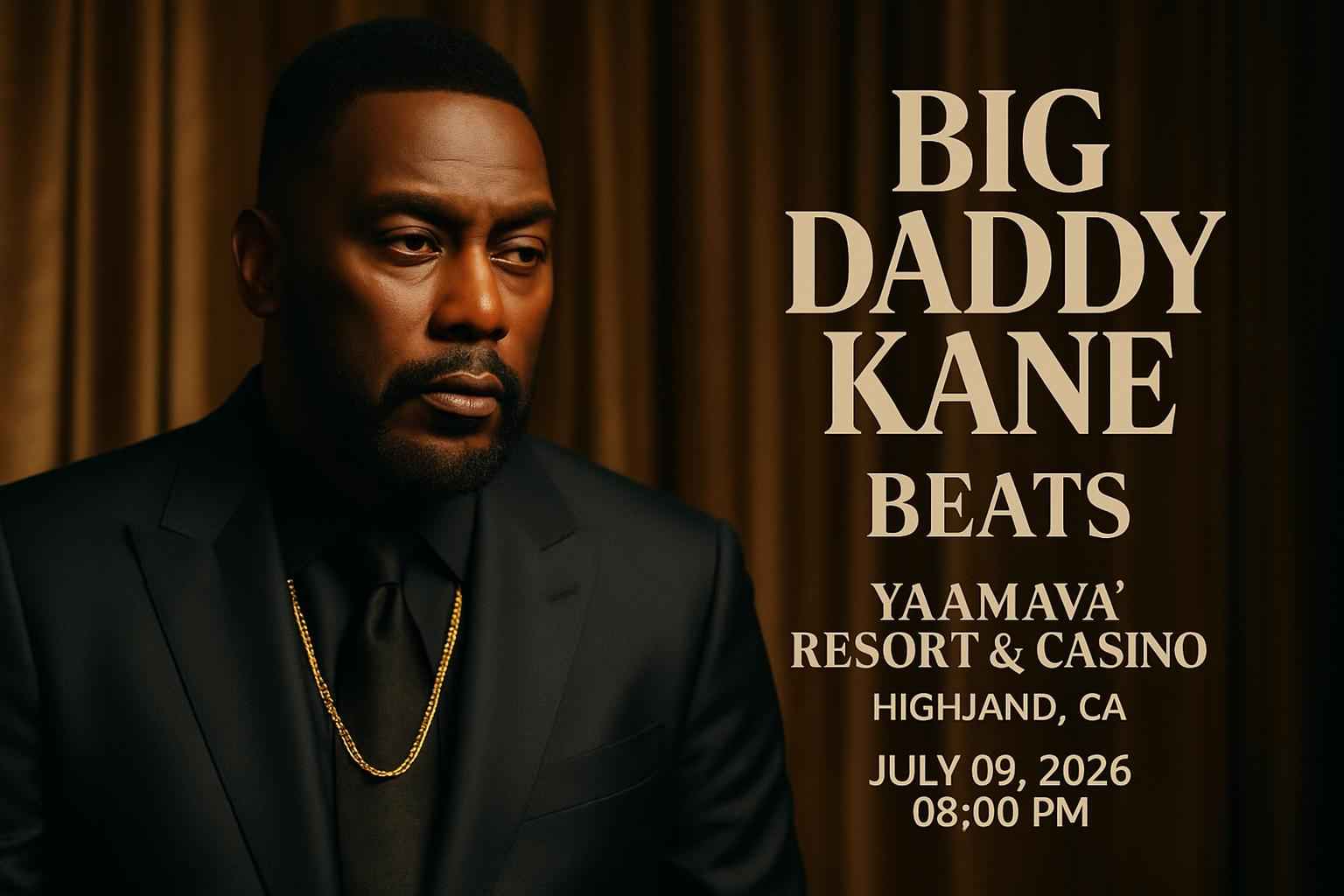 big-daddy-kane-beats-at-yaamava-resort-casino