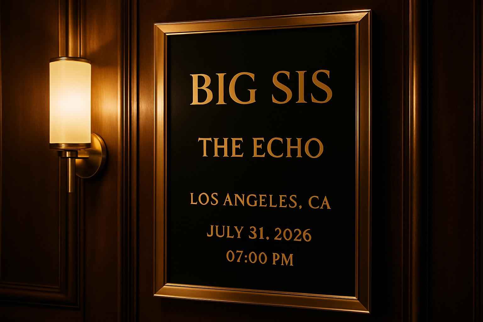 big-sis-the-echo