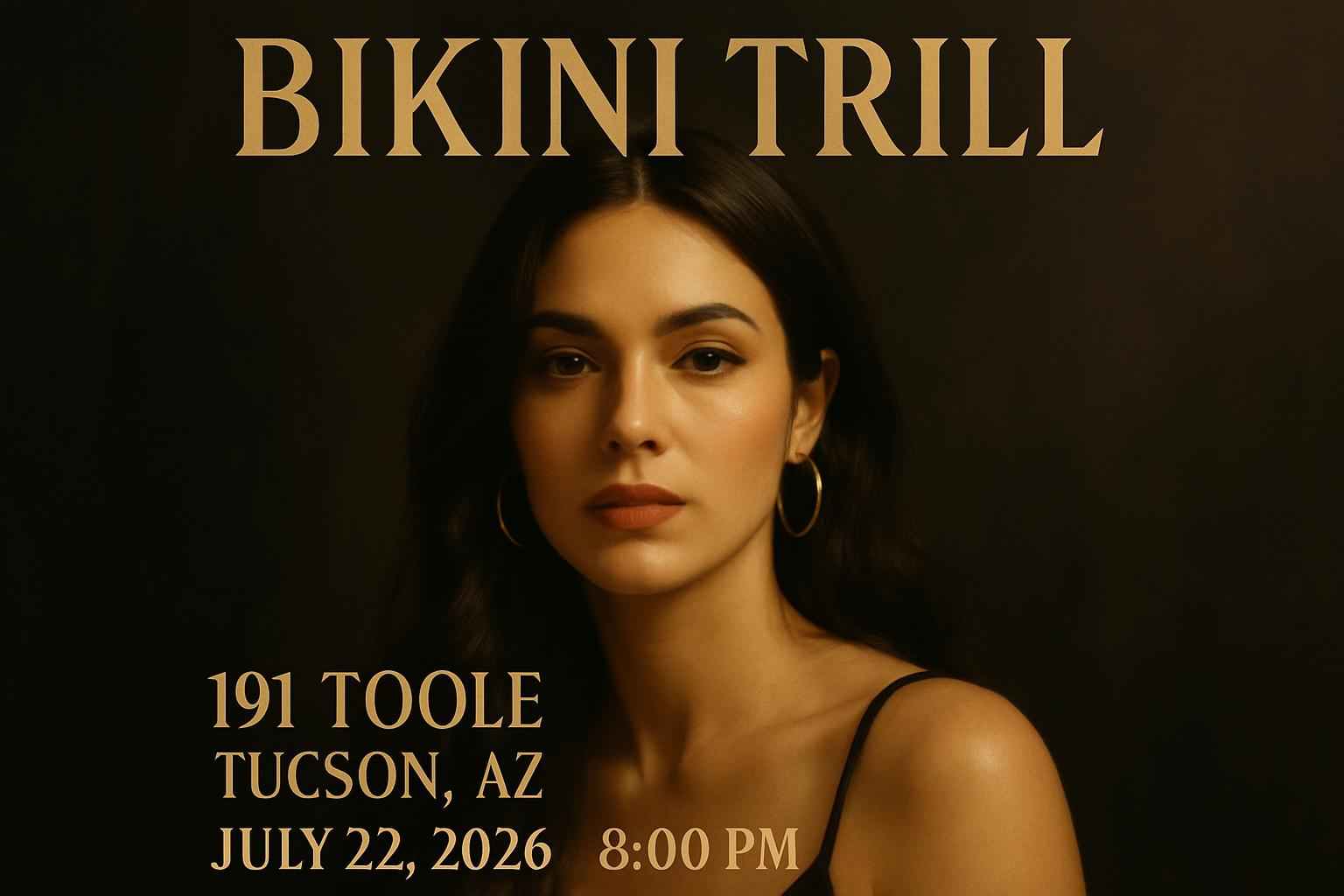 bikini-trill-191-toole
