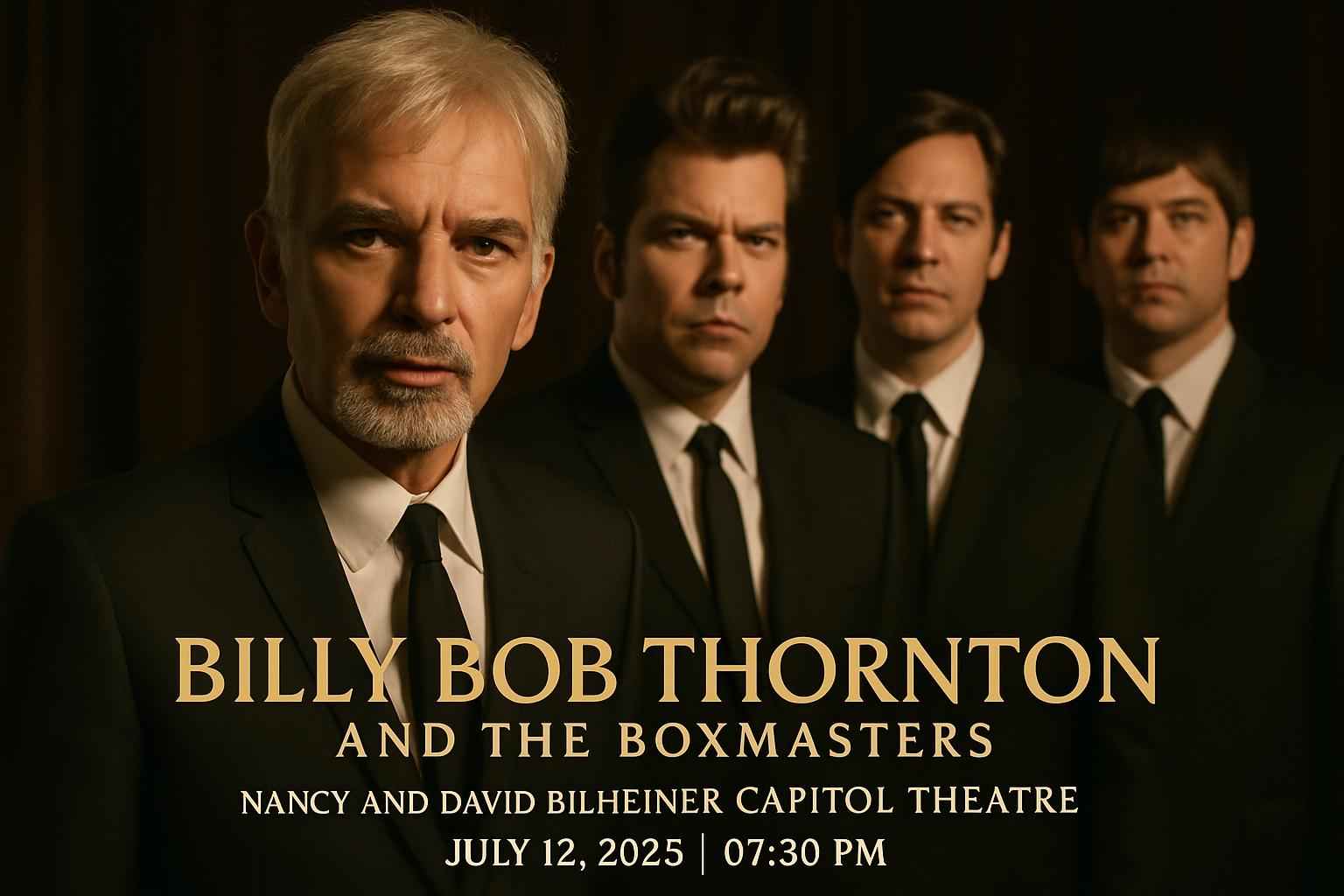 billy-bob-thornton-and-the-boxmasters-nancy-and-david-bilheimer-capitol-theatre
