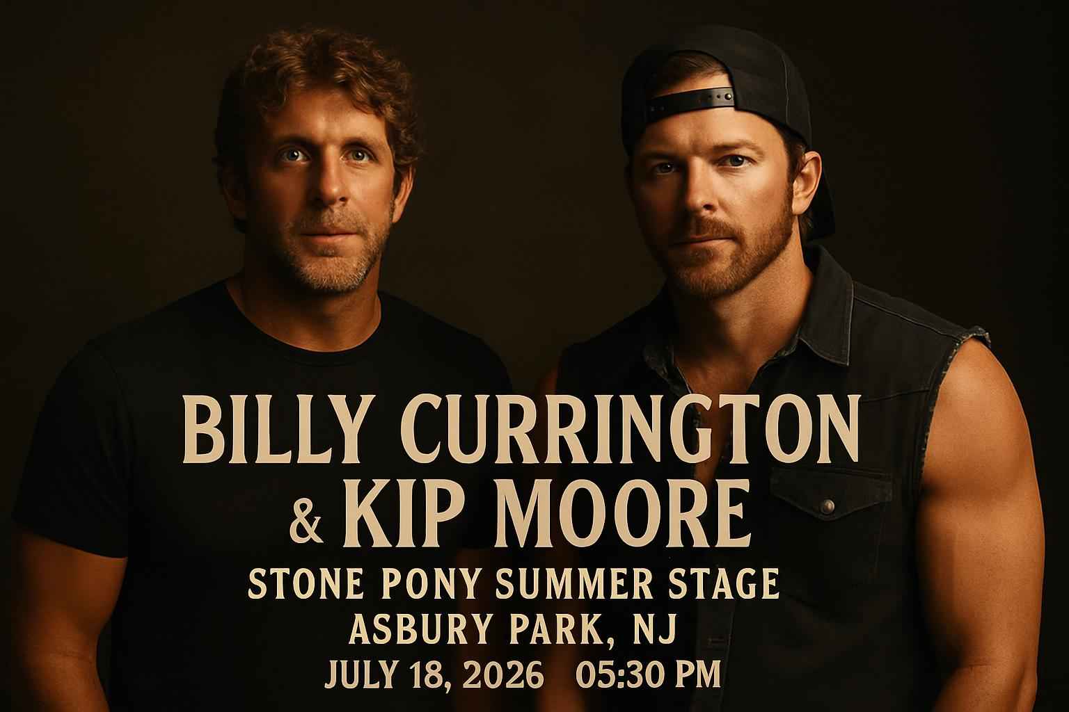 billy-currington-kip-moore-stone-pony-summer-stage