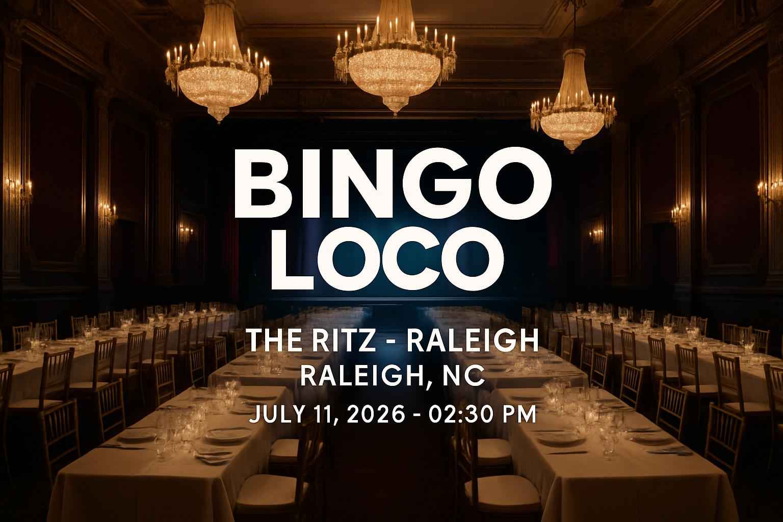 bingo-loco-the-ritz-raleigh