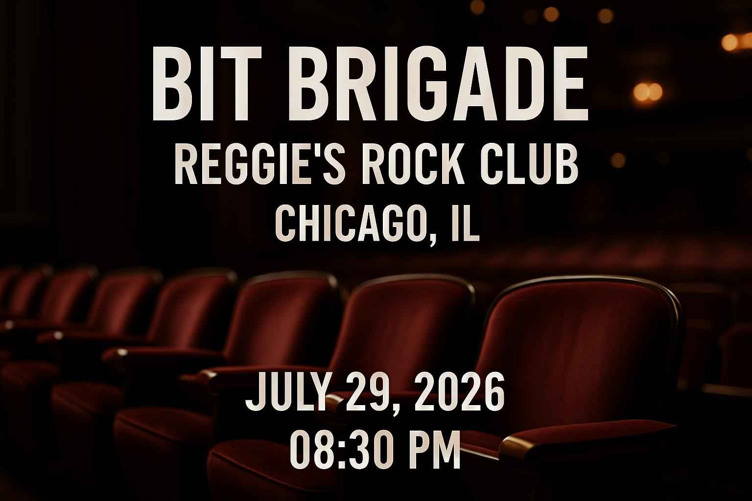 bit-brigade-reggie-s-rock-club